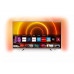 PHILIPS 58" LED TV 4K SAPHI SMART TV AMBILIGHT P5 PICTURE EN PHILIPS 58" LED TV 4K SAPHI SMART TV AMBILIGHT P5 PICTURE EN