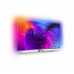 PHILIPS 58" UHD LED ANDROID TV 3 SIDED AMBILIGHT P5