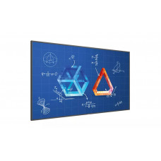 PHILIPS 65" T-LINE ANDROID UHD HEIR 20 POINTS 