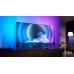 PHILIPS 65" MINILED 4K UHD ANDROID TV P5 4 SIDED AMBILIGHT B