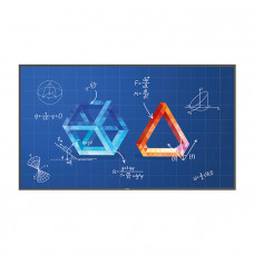 PHILIPS 75" T-LINE ANDROID UHD HEIR 20 POINTS EVEN BEZELS