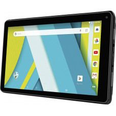 RCA AURA 7" SLATE TABLET 1G/16GB ANDROID 8.1 GO