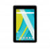 RCA AURA 7" SLATE TABLET 1G/16GB ANDROID 8.1 GO RCA AURA 7" SLATE TABLET 1G/16GB ANDROID 8.1 GO