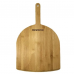 REVOLVE BAMBOO PIZZA SERVING BOARD