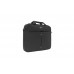 SBOX NOTEBOOK BAG NSS-35177 15.6" ATHENS BLACK SBOX NOTEBOOK BAG NSS-35177 15.6" ATHENS BLACK