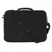 TECHAIR 11.6" CASE AND MOUSE BUNDLE BLACK POLYESTER 