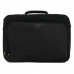 TECHAIR 11.6" CASE AND MOUSE BUNDLE BLACK POLYESTER 