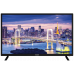 TELEFUNKEN 32" DLED HD TV D18G-TF-TL3210