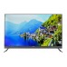 TELEFUNKEN 55" DLED UHD WEBOS SMART TV N19G-TF-TS5510