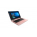 VENTURER EUROPA INTEL N4020 4GB 256GB 14" W10 HOME S ROSE G