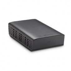 Verbatim-2TB 'Store 'n' Save USB 3.0 HD 3.5"