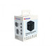 VERBATIM Travel Adapter UTA-02 PD20W / QC / 1xUSB / 1xType-C