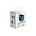 VERBATIM Travel Adapter UTA-03 PD30W / QC / 2xUSB / 2xType-C