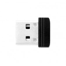Store'n'Stay Nano USB 2.0 2.0 8GB
