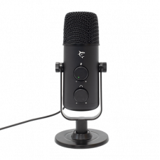 WHITE SHARK MICROPHONE DSM-02 NAGARA (17)