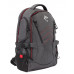WHITE SHARK BACKPACK GBP-008 NIGHT RIDER / 17,3"