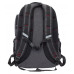 WHITE SHARK BACKPACK GBP-008 NIGHT RIDER / 17,3"