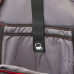WHITE SHARK BACKPACK GBP-008 NIGHT RIDER / 17,3"