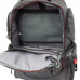 WHITE SHARK BACKPACK GBP-008 NIGHT RIDER / 17,3"