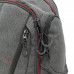 WHITE SHARK BACKPACK GBP-008 NIGHT RIDER / 17,3"