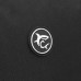 WHITE SHARK GAMING BACKPACK RUKSAK GBP-007 RANGER BLACK