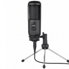 WHITE SHARK MICROPHONE DSM-03 TAUS (17)