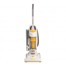 ZANUSSI ZAN2020UR BAGLESS UPRIGHT VACUUM CLEANER WHITE/YELLO (26)