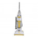 ZANUSSI ZAN2020UR BAGLESS UPRIGHT VACUUM CLEANER WHITE/YELLO
