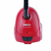 ZANUSSI ZAN4002-RD VACUUM CLEANER