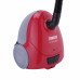 ZANUSSI ZAN4002-RD VACUUM CLEANER