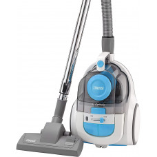 ZANUSSI ZAN8620PT VACUUM CLEANER (26)