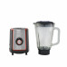 ZANUSSI ITALIAN DESIGN BLENDER RED ZANUSSI ITALIAN DESIGN BLENDER RED