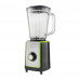 ZANUSSI ITALIAN DESIGN BLENDER GREEN ZANUSSI ITALIAN DESIGN BLENDER GREEN