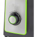 ZANUSSI ITALIAN DESIGN BLENDER GREEN ZANUSSI ITALIAN DESIGN BLENDER GREEN
