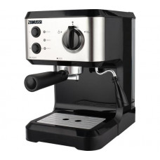 ZANUSSI ESPRESSO / CAPUCCINO MAKER ZES-1545 (26)