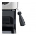 ZANUSSI ESPRESSO / CAPUCCINO MAKER ZES-1545