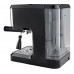 ZANUSSI ESPRESSO / CAPUCCINO MAKER ZES-1545
