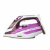 ZANUSSI ZSI-9270 Steam Iron PINK ZANUSSI ZSI-9270 Steam Iron PINK