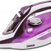 ZANUSSI ZSI-9270 Steam Iron PINK ZANUSSI ZSI-9270 Steam Iron PINK