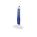 ZANUSSI ZSM-Z6001UK STEAM CLEANER ZANUSSI ZSM-Z6001UK STEAM CLEANER