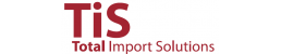 Total Import Solutions Total Import Solutions