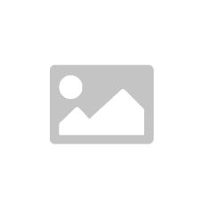 FUJITSU A3510 15.6" FHD CI3-1005G1 8GB 256 W10P+3YR CRWTYX35 (39) FUJITSU A3510 15.6" FHD CI3-1005G1 8GB 256 W10P+3YR CRWTYX35 (39)